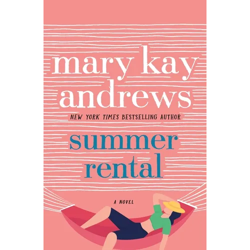 Summer Rental