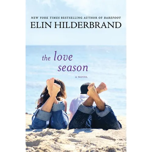 The Love Season