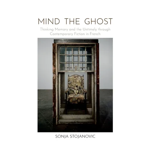 Mind the Ghost