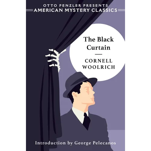 The Black Curtain