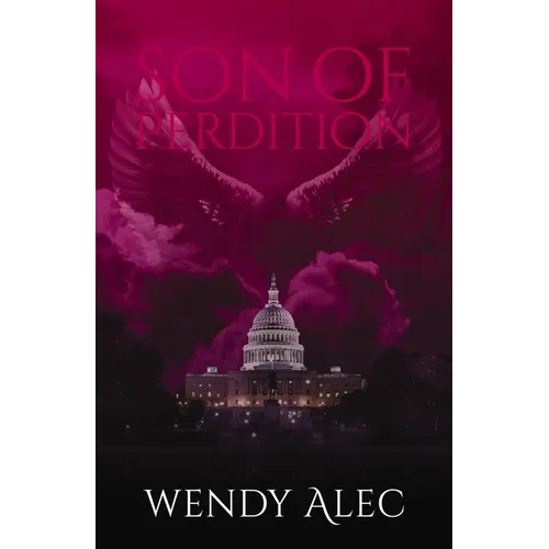 Son of Perdition