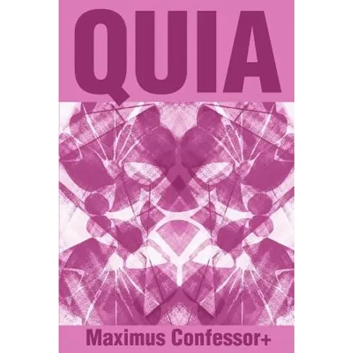 Quia