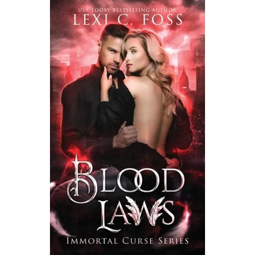 Blood Laws