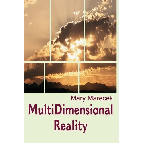 MultiDimensional Reality