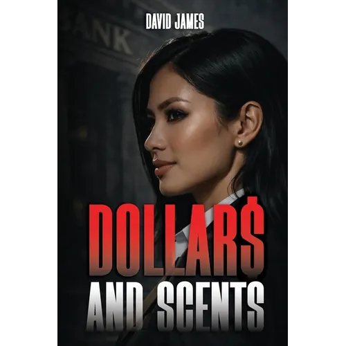 Dollar$ and Scents