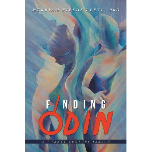 Finding Odin: A Twenty Century Search