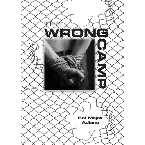 The Wrong Camp