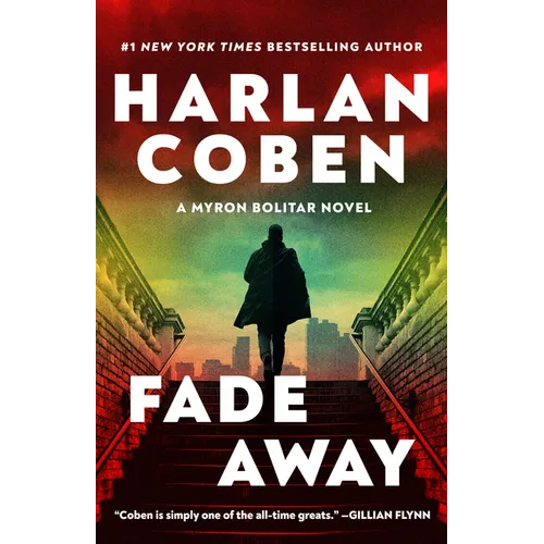 Fade Away