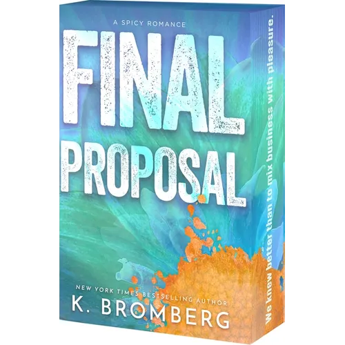 Final Proposal