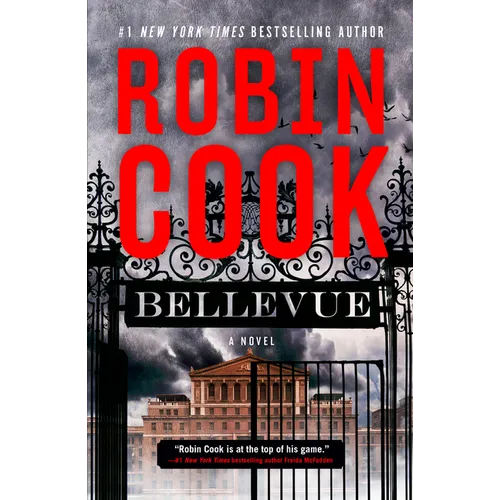 Bellevue