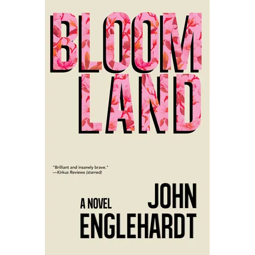 Bloomland