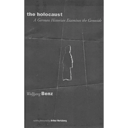 The Holocaust: Essays and Documents - Paperback - IBook Store