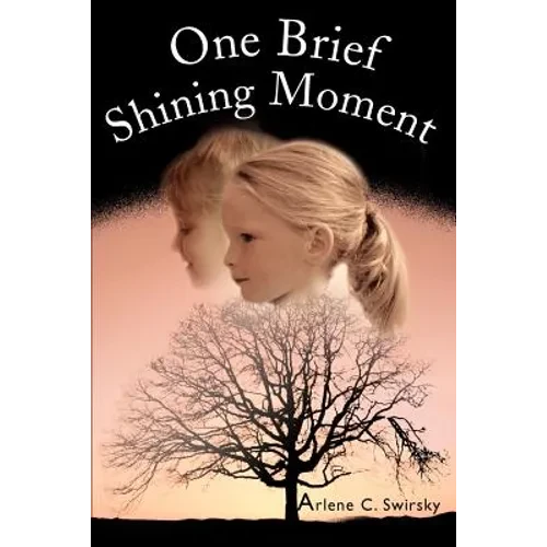 One Brief Shining Moment - Paperback