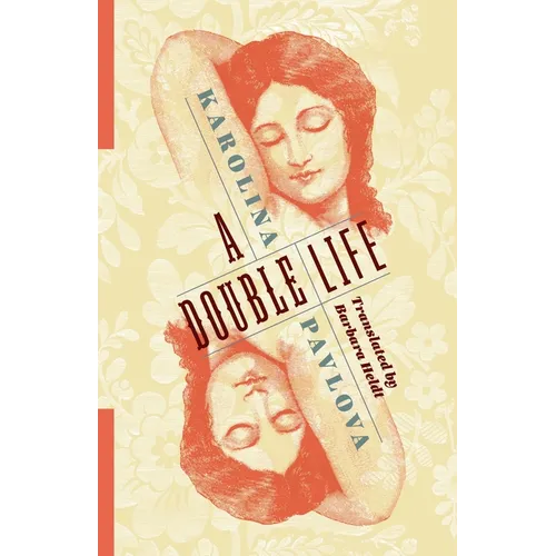 A Double Life - Paperback - IBook Store
