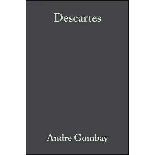 Descartes