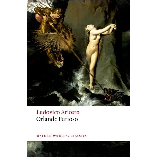 Orlando Furioso