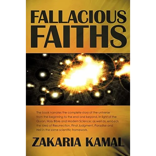 Fallacious Faiths