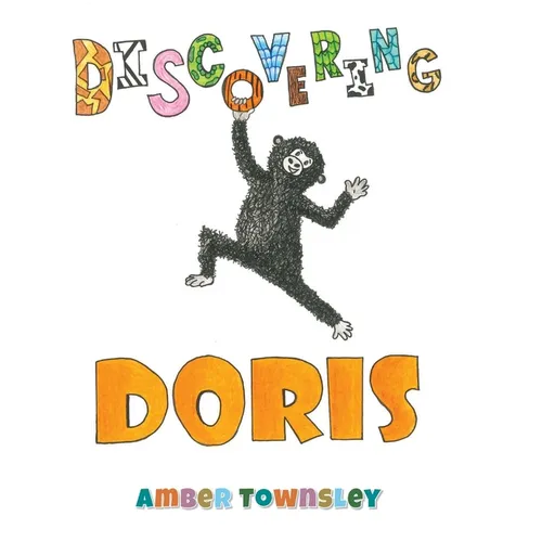 Discovering Doris