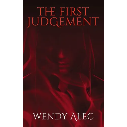 The First Judgement