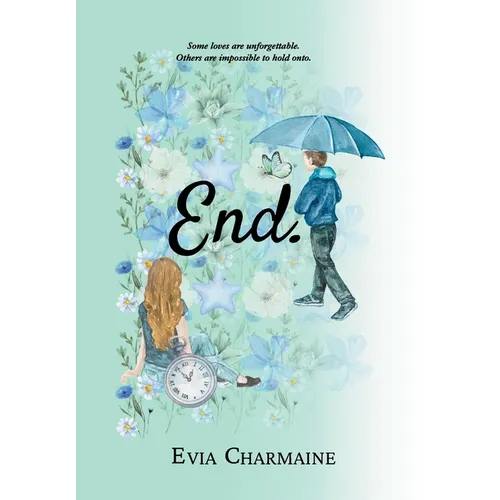End