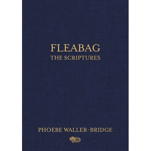 Fleabag: The Scriptures