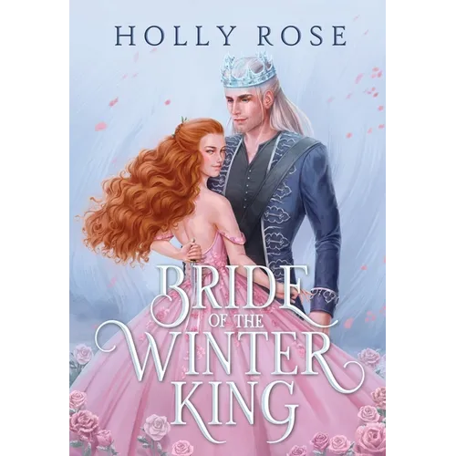 Bride of the Winter King