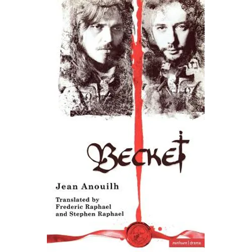 Becket