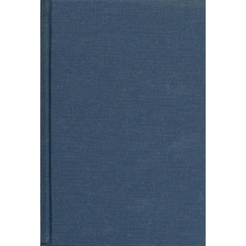 Contributions to Philosophy (from Enowning) - Hardcover - IBook Store