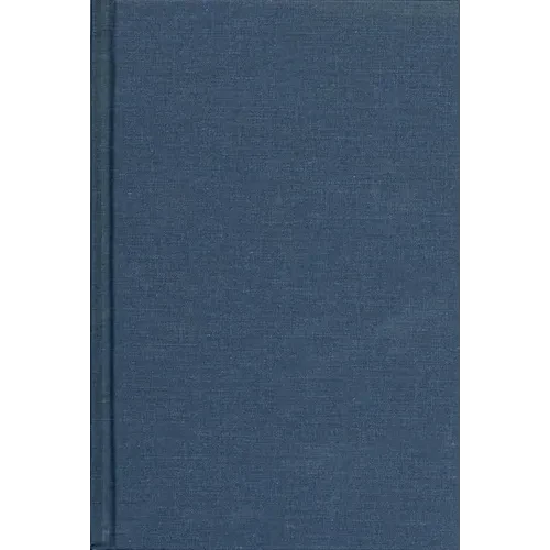 Contributions to Philosophy (from Enowning) - Hardcover