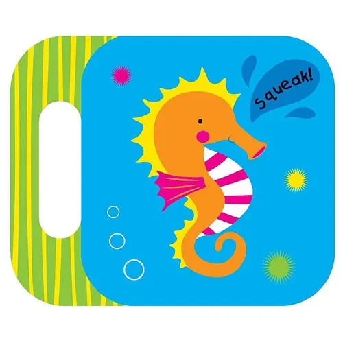 Seahorse