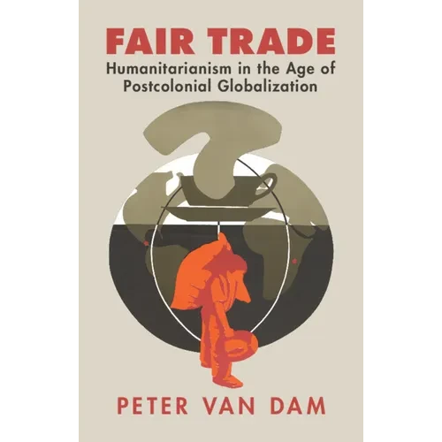Fair Trade - Hardcover