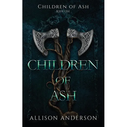 Children of Ash