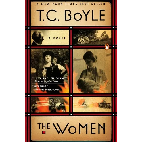 The Women