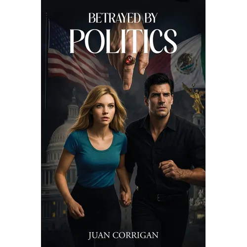 Betrayed By Politics