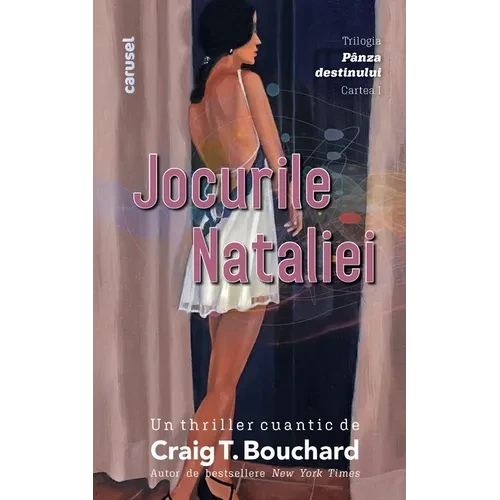 Soul Ties Of Spies - Paperback