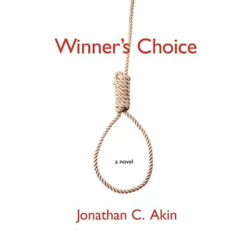 Winner's Choice - Paperback