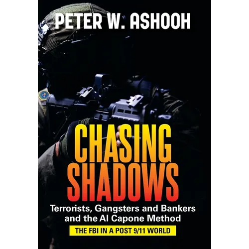 Chasing Shadows