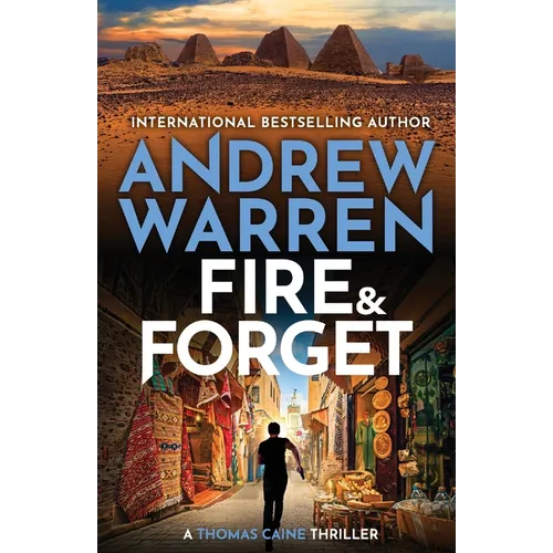 Fire and Forget