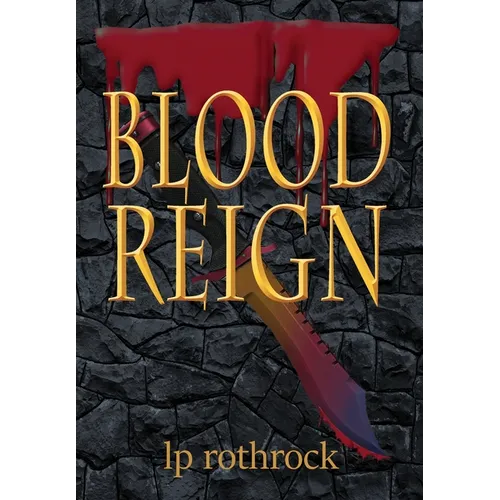 Blood Reign