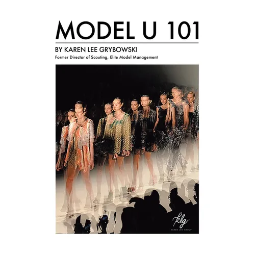 Model U 101