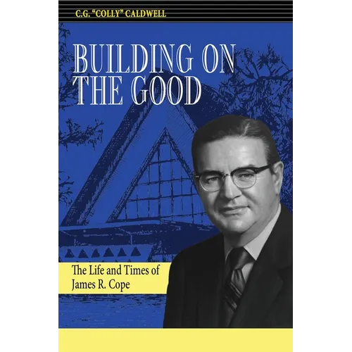 Building on the Good