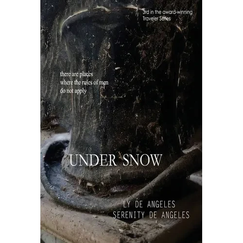 Under Snow - Paperback