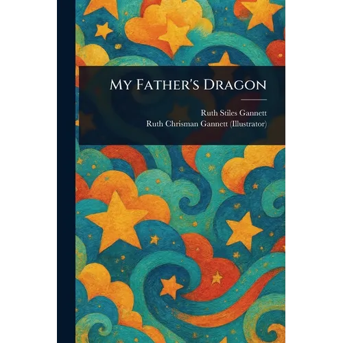 My Father's Dragon