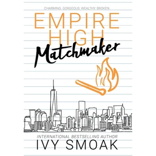 Empire High Matchmaker