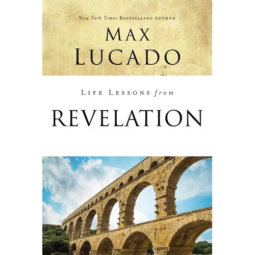 Life Lessons from Revelation: Final Curtain Call