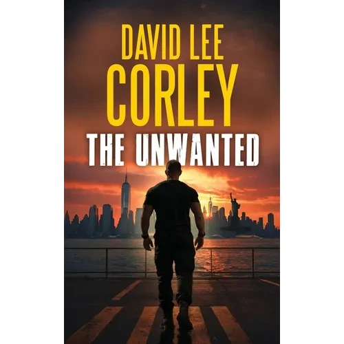 The Unwanted