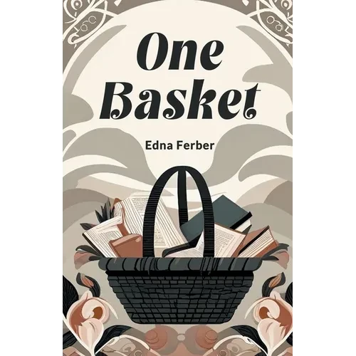One Basket - Paperback