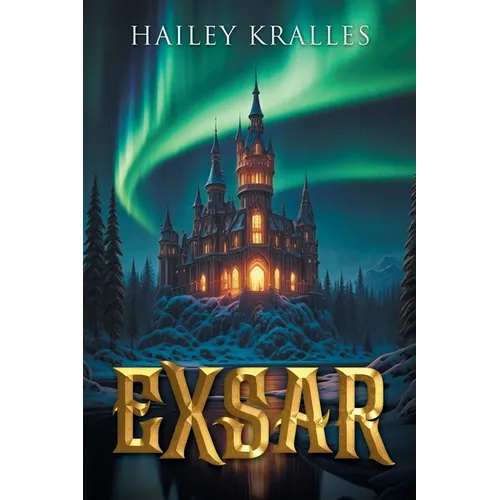 Exsar