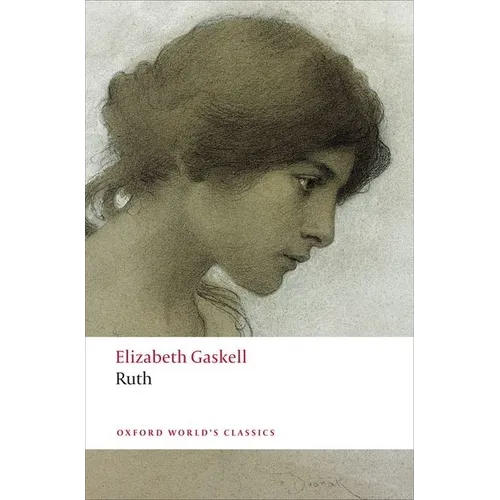 Ruth