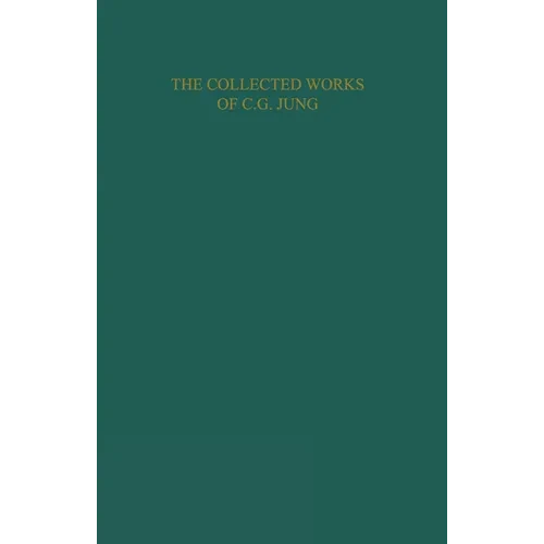 The Spirit of Man in Art and Literature - Hardcover